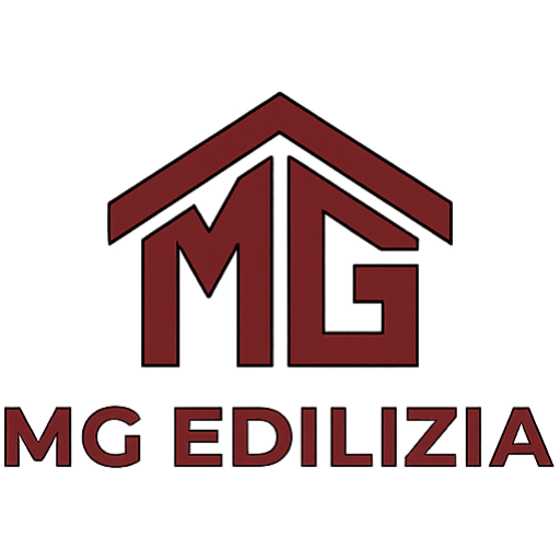 MG Edilizia